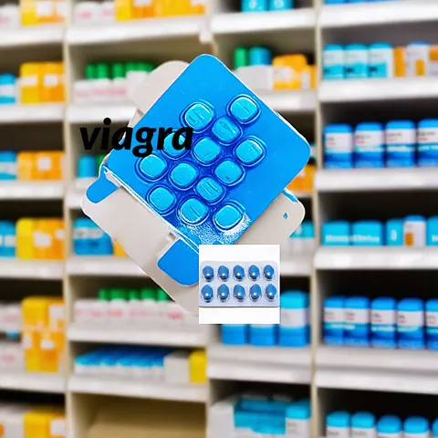 Ou acheter du vrai viagra